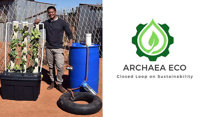 Turning waste_Banner.png